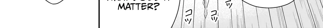 Chillin’ in Another World with Level 2 Super Cheat Powers Chapter 56 page 44 - 