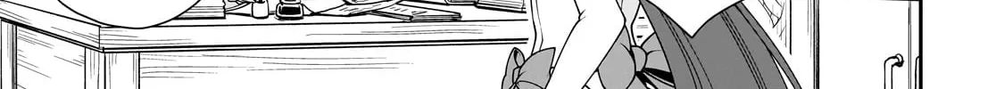 Chillin’ in Another World with Level 2 Super Cheat Powers Chapter 56 page 46 - 
