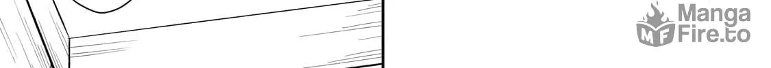 Chillin’ in Another World with Level 2 Super Cheat Powers Chapter 56 page 50 - 