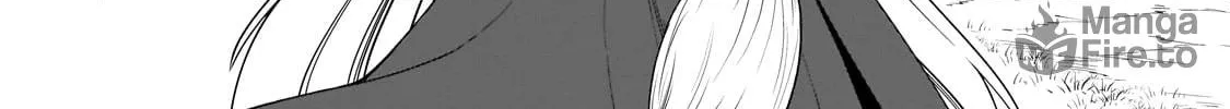 Chillin’ in Another World with Level 2 Super Cheat Powers Chapter 56 page 6 - 