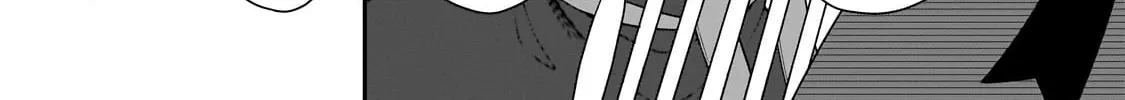 Chillin’ in Another World with Level 2 Super Cheat Powers Chapter 56 page 52 - 