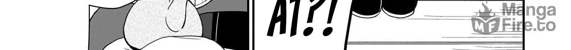 Chillin’ in Another World with Level 2 Super Cheat Powers Chapter 56 page 54 - 