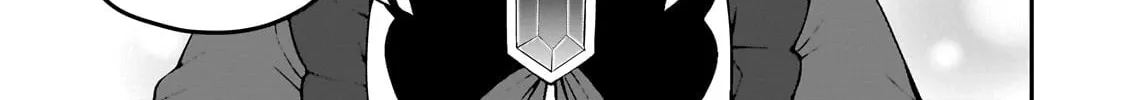 Chillin’ in Another World with Level 2 Super Cheat Powers Chapter 56 page 58 - 