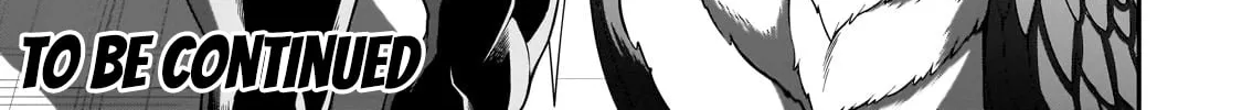 Chillin’ in Another World with Level 2 Super Cheat Powers Chapter 56 page 62 - 
