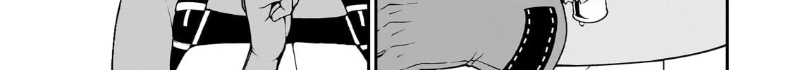 Chillin’ in Another World with Level 2 Super Cheat Powers Chapter 56 page 8 - 