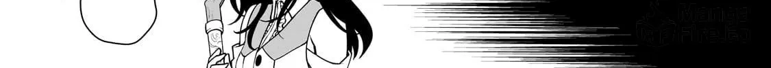 Chillin’ in Another World with Level 2 Super Cheat Powers Chapter 56 page 10 - 