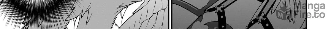 Chillin’ in Another World with Level 2 Super Cheat Powers Chapter 57 page 12 - 