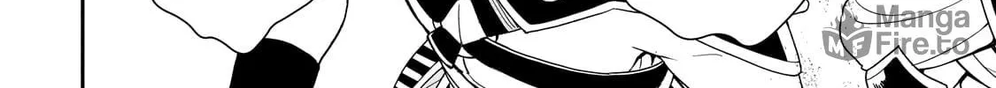 Chillin’ in Another World with Level 2 Super Cheat Powers Chapter 57 page 18 - 