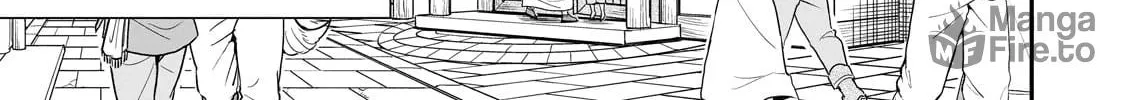Chillin’ in Another World with Level 2 Super Cheat Powers Chapter 57 page 20 - 