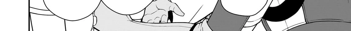 Chillin’ in Another World with Level 2 Super Cheat Powers Chapter 57 page 22 - 