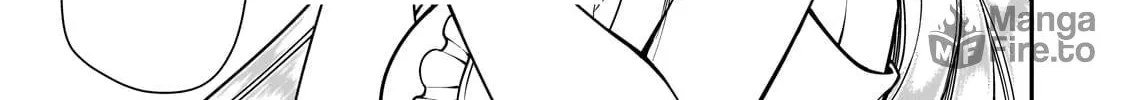 Chillin’ in Another World with Level 2 Super Cheat Powers Chapter 57 page 24 - 