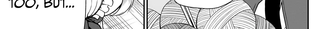 Chillin’ in Another World with Level 2 Super Cheat Powers Chapter 57 page 28 - 