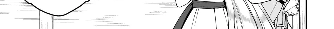 Chillin’ in Another World with Level 2 Super Cheat Powers Chapter 57 page 32 - 