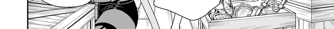 Chillin’ in Another World with Level 2 Super Cheat Powers Chapter 57 page 34 - 
