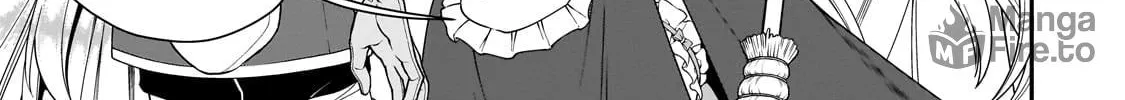 Chillin’ in Another World with Level 2 Super Cheat Powers Chapter 57 page 40 - 