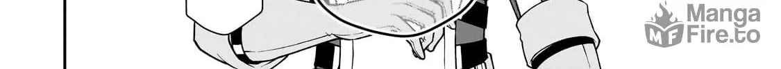 Chillin’ in Another World with Level 2 Super Cheat Powers Chapter 57 page 42 - 
