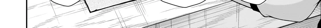 Chillin’ in Another World with Level 2 Super Cheat Powers Chapter 57 page 46 - 