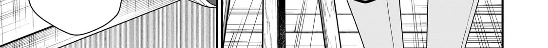Chillin’ in Another World with Level 2 Super Cheat Powers Chapter 57 page 52 - 