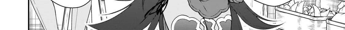 Chillin’ in Another World with Level 2 Super Cheat Powers Chapter 57 page 58 - 