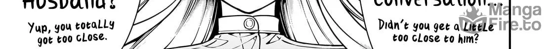 Chillin’ in Another World with Level 2 Super Cheat Powers Chapter 57 page 60 - 