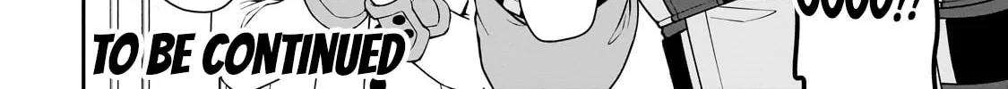 Chillin’ in Another World with Level 2 Super Cheat Powers Chapter 57 page 62 - 