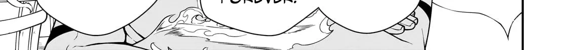 Chillin’ in Another World with Level 2 Super Cheat Powers Chapter 57 page 8 - 