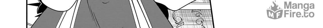 Chillin’ in Another World with Level 2 Super Cheat Powers Chapter 57 page 10 - 