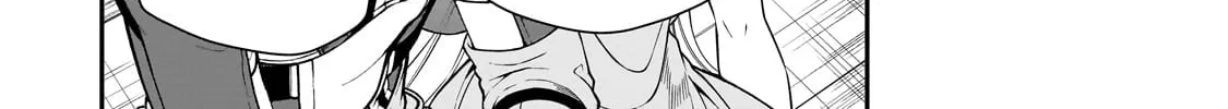 Chillin’ in Another World with Level 2 Super Cheat Powers Chapter 58 page 14 - 
