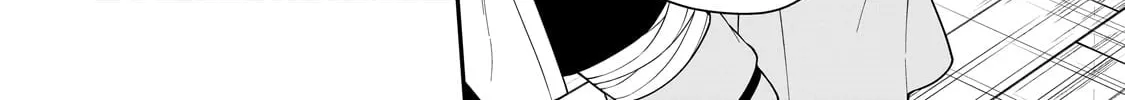 Chillin’ in Another World with Level 2 Super Cheat Powers Chapter 58 page 26 - 
