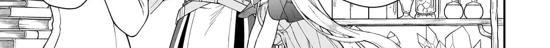 Chillin’ in Another World with Level 2 Super Cheat Powers Chapter 58 page 28 - 