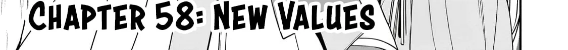 Chillin’ in Another World with Level 2 Super Cheat Powers Chapter 58 page 4 - 