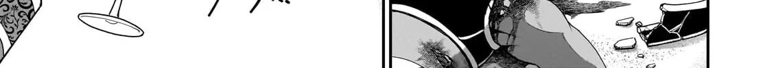 Chillin’ in Another World with Level 2 Super Cheat Powers Chapter 58 page 32 - 