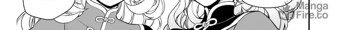 Chillin’ in Another World with Level 2 Super Cheat Powers Chapter 58 page 36 - 