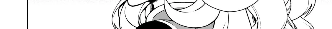 Chillin’ in Another World with Level 2 Super Cheat Powers Chapter 58 page 38 - 