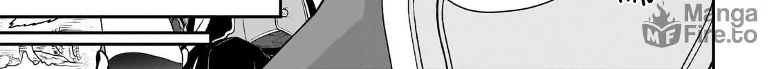 Chillin’ in Another World with Level 2 Super Cheat Powers Chapter 58 page 40 - 