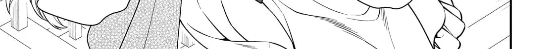 Chillin’ in Another World with Level 2 Super Cheat Powers Chapter 58 page 44 - 