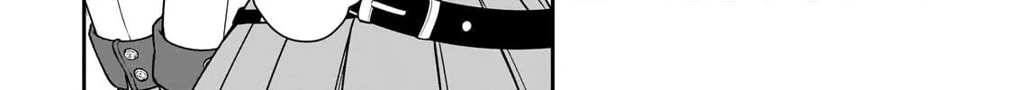 Chillin’ in Another World with Level 2 Super Cheat Powers Chapter 58 page 46 - 