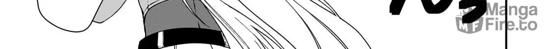 Chillin’ in Another World with Level 2 Super Cheat Powers Chapter 58 page 48 - 