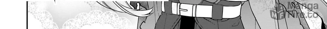 Chillin’ in Another World with Level 2 Super Cheat Powers Chapter 58 page 50 - 