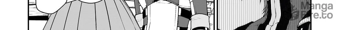 Chillin’ in Another World with Level 2 Super Cheat Powers Chapter 58 page 6 - 