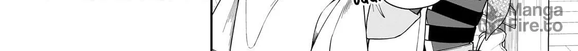 Chillin’ in Another World with Level 2 Super Cheat Powers Chapter 58 page 54 - 