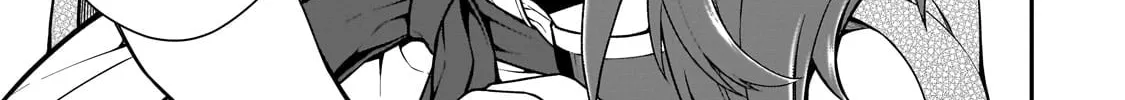 Chillin’ in Another World with Level 2 Super Cheat Powers Chapter 58 page 56 - 