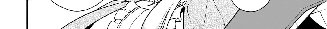 Chillin’ in Another World with Level 2 Super Cheat Powers Chapter 58 page 58 - 