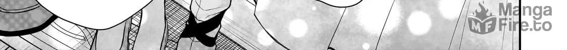 Chillin’ in Another World with Level 2 Super Cheat Powers Chapter 58 page 60 - 