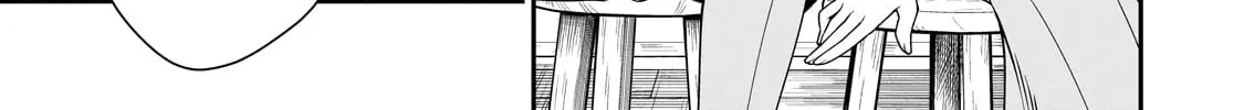 Chillin’ in Another World with Level 2 Super Cheat Powers Chapter 58 page 8 - 