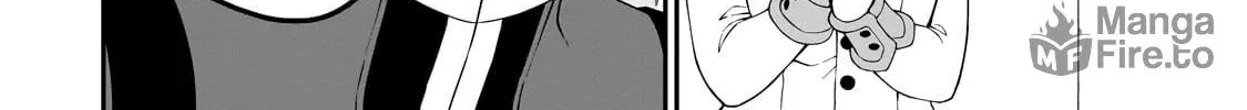 Chillin’ in Another World with Level 2 Super Cheat Powers Chapter 58 page 10 - 