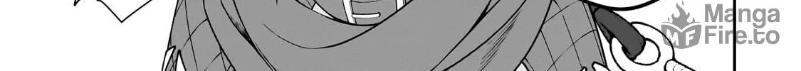 Chillin’ in Another World with Level 2 Super Cheat Powers Chapter 59 page 12 - 