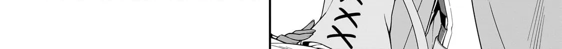 Chillin’ in Another World with Level 2 Super Cheat Powers Chapter 59 page 14 - 