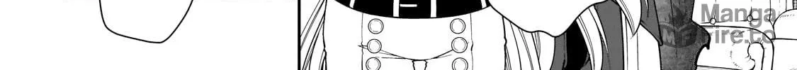Chillin’ in Another World with Level 2 Super Cheat Powers Chapter 59 page 18 - 