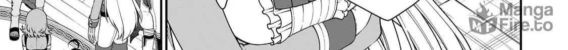 Chillin’ in Another World with Level 2 Super Cheat Powers Chapter 59 page 20 - 